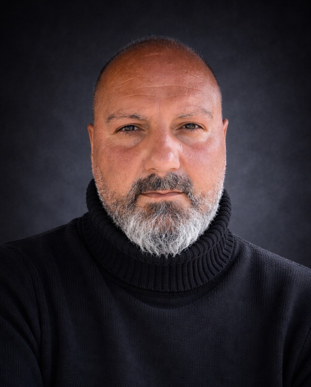 İsmail Taşdelen profil fotoğrafı